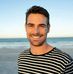 Mark David - Facebook