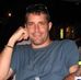 Mark David - Facebook