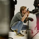 Mark David - @markdavidphoto - Instagram
