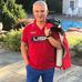 Mark David - Facebook