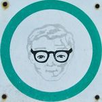 Mark David - @markedavid7 - Instagram