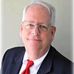 Mark David - Facebook