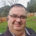 Mark David - Facebook
