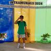 MD@🥰 - @mark.david0990 - TikTok