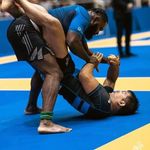 Mark David - @mdavid.bjj88 - Instagram