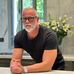 Mark David - Facebook