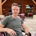 Mark David - Facebook