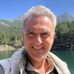 Mark David - Facebook