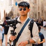 Mark David Acoba Productions - @mdaproductions - Instagram