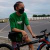 Mark David - @markdavid_08 - TikTok