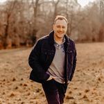 Mark David - @mark_david_photography - Instagram