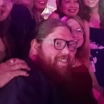 Alex Mark Davidge - @alexwilsondavidge - Instagram