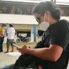 Kokoy knows - @markdavidgetidama2 - TikTok
