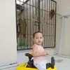 Mae132392 - @markquinndavidgementiza - TikTok