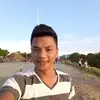 Mark David Genanda - @markdavidgenanda - TikTok