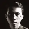 Mark David Generato - @markdavidgenerato - TikTok