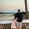 Mark David George - @markdavidgeorge - TikTok