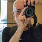 Mark David Gerson - @markdavidgerson.photos - Instagram