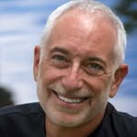Mark David Gerson - @markdavidgerson.author - Instagram