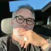 mark david gerson - @mark.david.gerson - TikTok