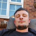 Mark Davidge - @mark.davidge.12 - Instagram
