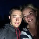 Mark Davidge - @davidgemark - Instagram