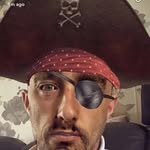 Mark Davidge - @markdavidge - Instagram