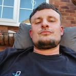 Mark Davidge - Facebook