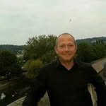 Mark Davidge - @davidge.mark - Instagram
