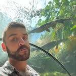 Mark Davidge - @mtdavidge - Instagram