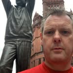 Mark Davidge - @m.davidge - Instagram