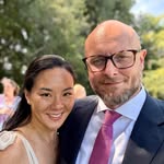Mark Davidge Pitts - @marky2names - Instagram