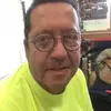 Mark Geiman420 - @markdavidgeiman - TikTok
