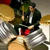 markdavidgeronda - @dav3beats - TikTok