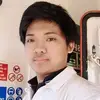 MarkDavidGeronimo - @markdavidgeronimo0407 - TikTok