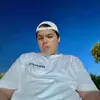 markiee🍎 - @markdavidgesta2 - TikTok