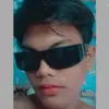 PARO.PARO.G🦋🦋 - @markdavidgeollegu - TikTok