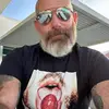 Daddy mark - @mark_davidson225 - TikTok