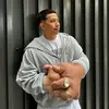 hellboygaming - @markdavidson_ - TikTok