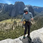 Mark Davidson - @mdavidsontx_ - Instagram