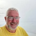 mark Davidson - @markdavidsom13345 - Instagram