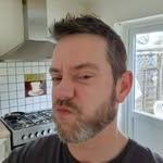 Mark Davidson - @mark.davidson69 - Instagram