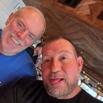 Mark Davidson - @markyd0001 - Instagram
