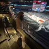 Mark Davidson - @mark.davidson6 - TikTok