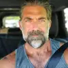 Mark Davidson - @markdavidsovidsonu - TikTok