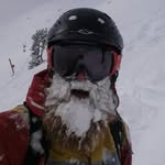 Mark Davidson - @dangerdavidson - Instagram
