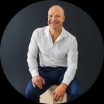 Mark Davidson - @markdavidson8383 - Instagram