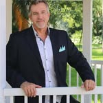 mark Davidson - @davidsonmarkk2 - Instagram