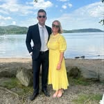 Mark Davidson - @markgdavidson - Instagram