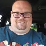 Mark Davidson - @mark.davidson232 - Instagram